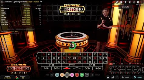 lightning roulette tracker|XXXtreme Lightning Roulette .
